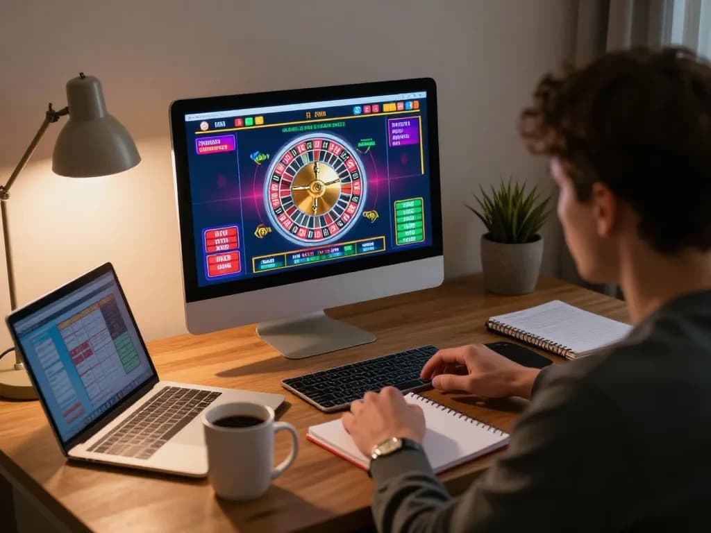678vip: Essential Strategies for Mastering Online Gambling in 2026