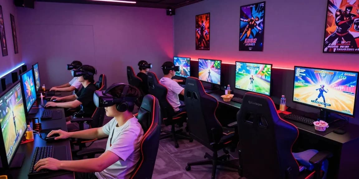 The Porn Games Game Plan for Serious Adult Gamers in 2026