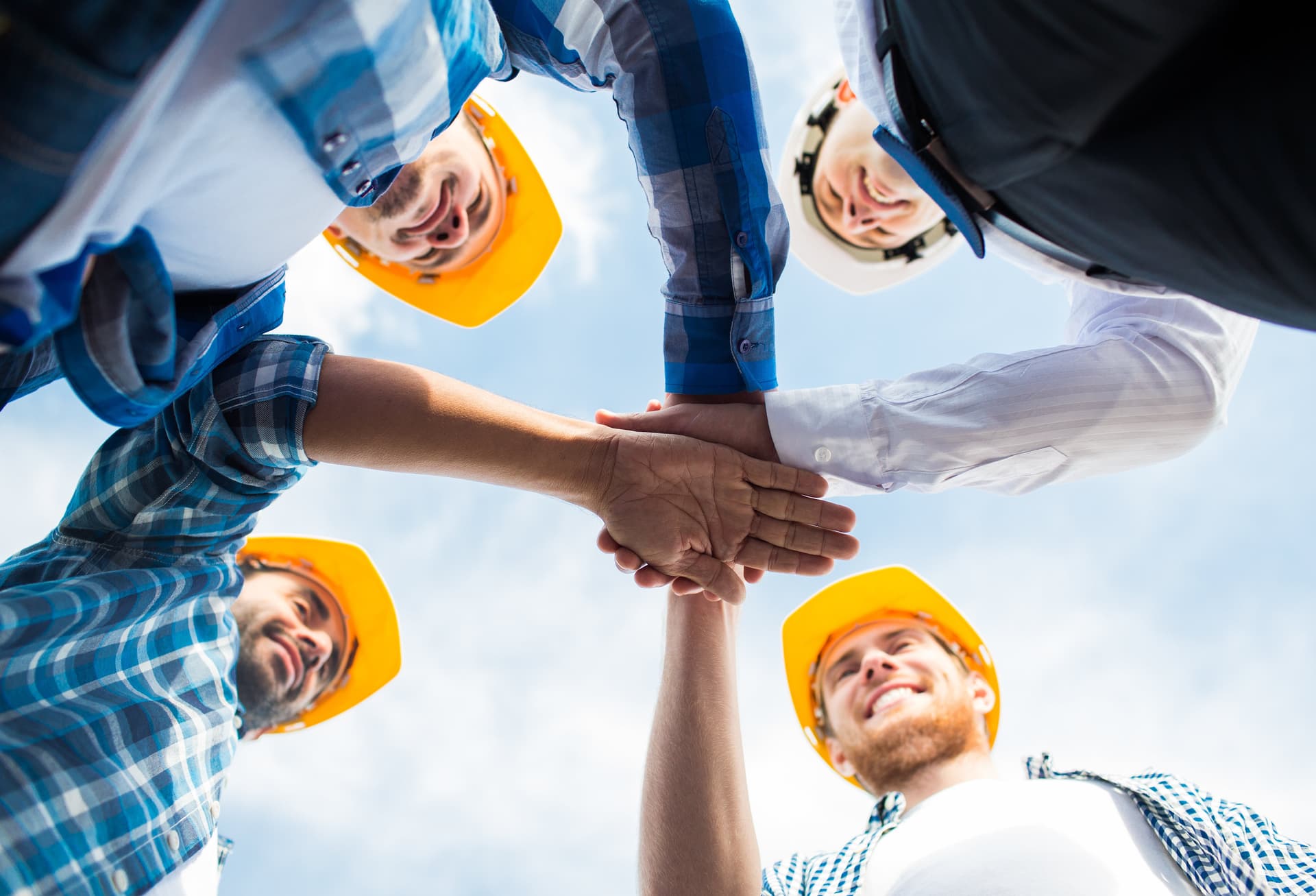 Food Processing Safety Solutions: Your Trusted Partner in Industrial Hygiene Consulting and Compliance