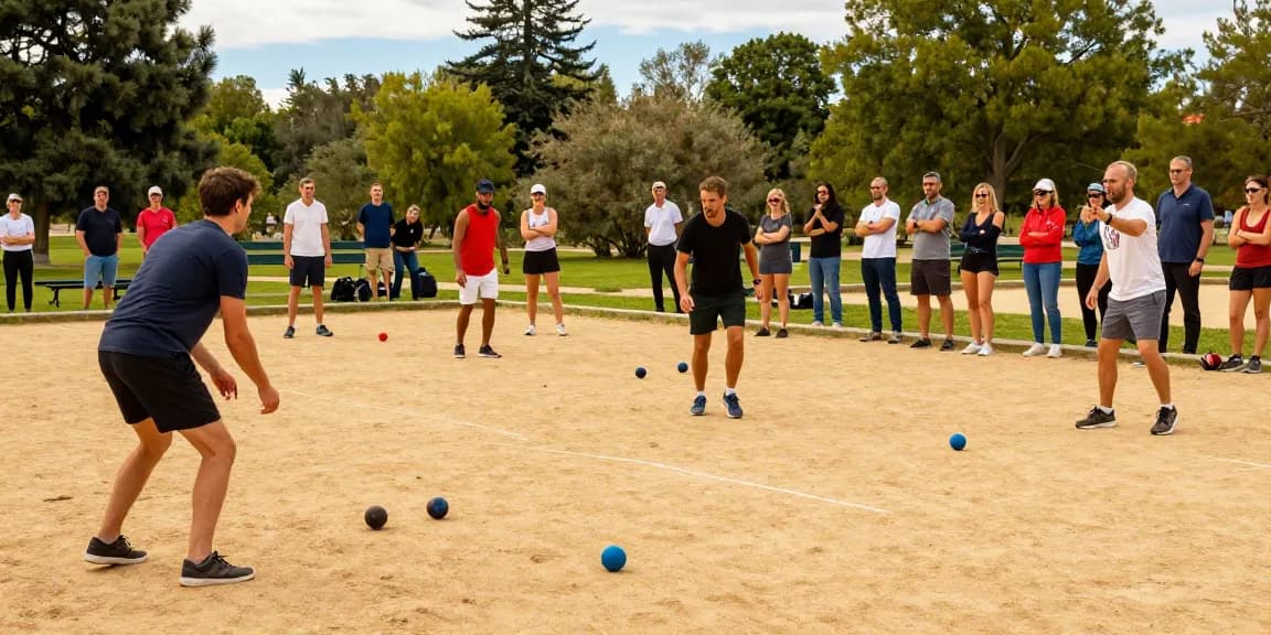 How fopikotabitung.org Upgrades Your Petanque Quality in 2026