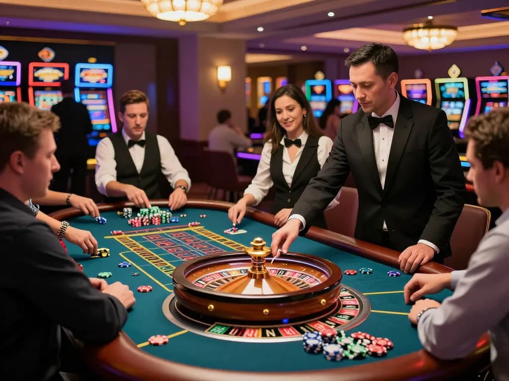 Nạp tiền UU88: Essential Strategies for Secure Transactions in 2026 Gambling