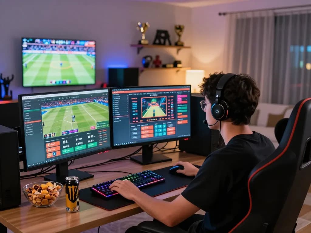 88aa: The Definitive Guide to Online Gaming Success in 2026