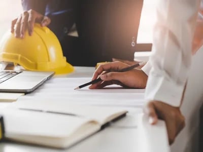 Food Processing Safety Solutions: Your Trusted Partner in Industrial Hygiene Consulting and Compliance
