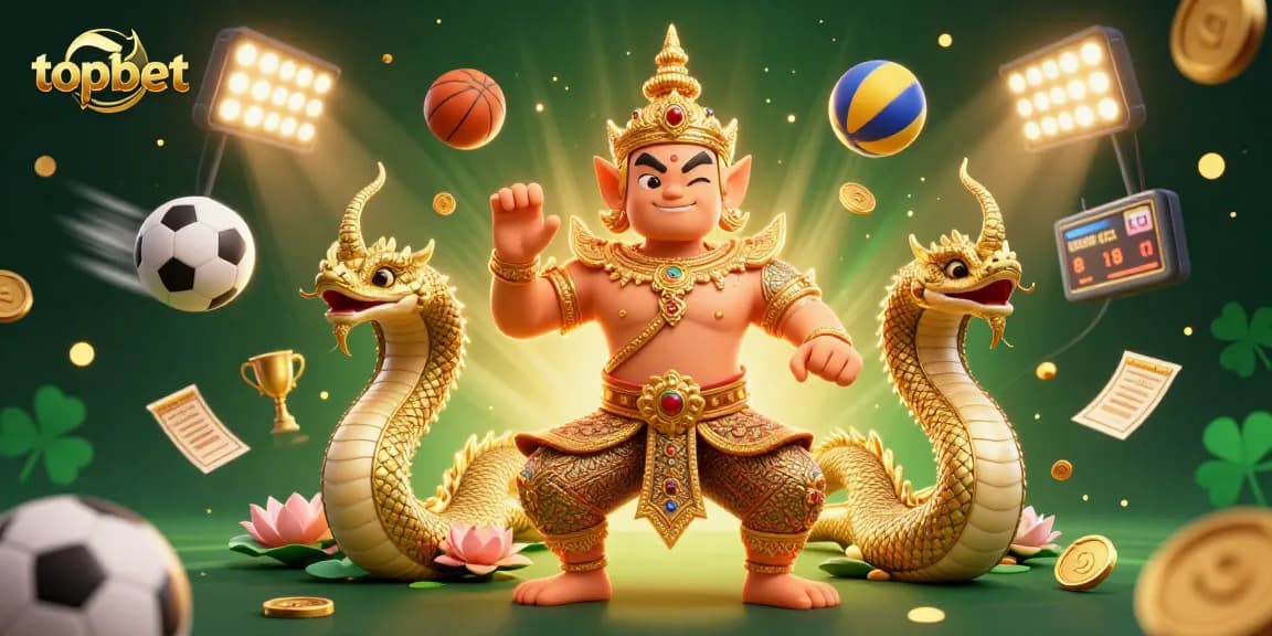 How to Recover from topbet Setbacks Quickly for Winning Strategies in 2026