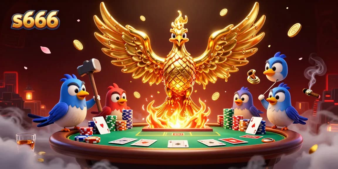 How to Fix Your s666 Betting Strategy in 2026 for Winning Odds