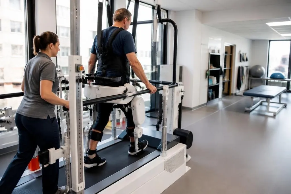 how-robotics-could-support-physical-therapy-without-replacing-the-therapist-1200x800-v1.jpg