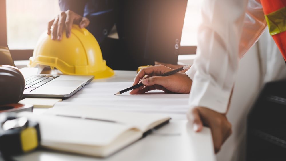 Food Processing Safety Solutions: Your Trusted Partner in Industrial Hygiene Consulting and Compliance