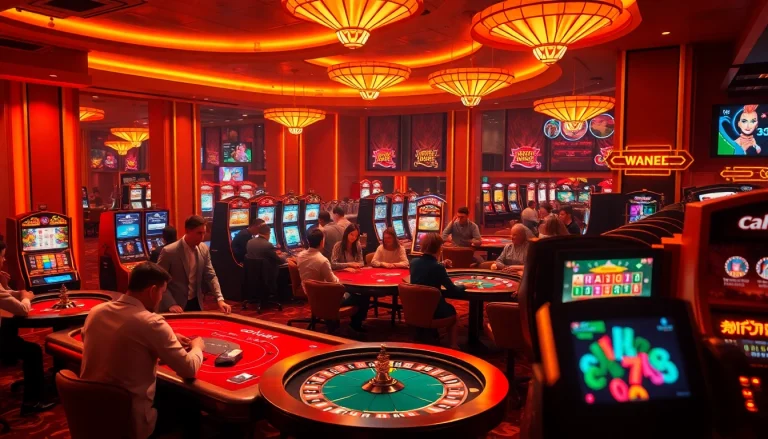 Experience thrilling casino action with AI insights offering no filter, enhancing your gaming strategies.