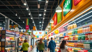 Shop unique products at Ultimateshop to enhance your online shopping experience.