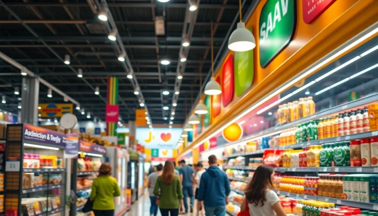 Shop unique products at Ultimateshop to enhance your online shopping experience.