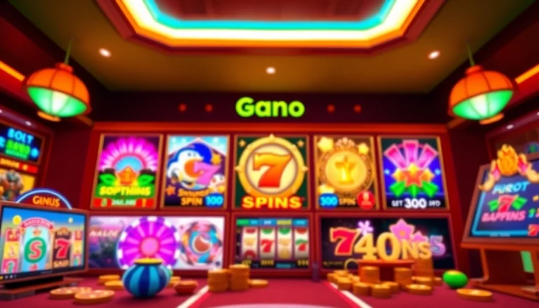 Cazinouri online germania bonus fără depunere: Engage with thrilling slots and bonuses.