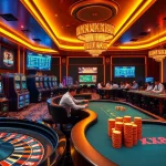 Win big at https://xx88.boats/ with exciting games and vibrant casino visuals.