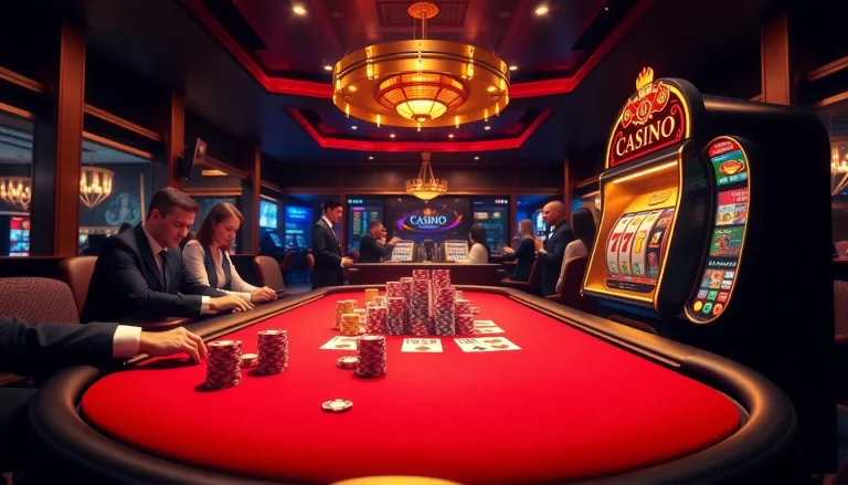 A winning moment at https://xx88.today/ showcasing an exciting online casino environment with unique games and vibrant visuals.