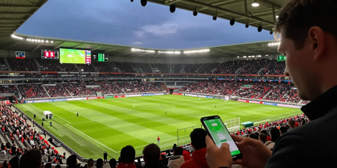 CabongTv watch live football today with expert betting predictions and match odds, perfect for strategic sports analysis.